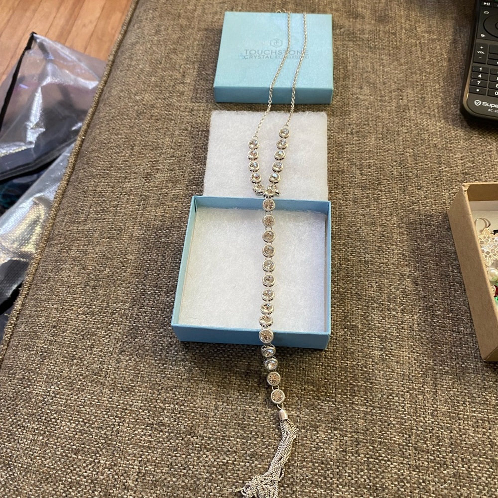 Beautiful Necklace